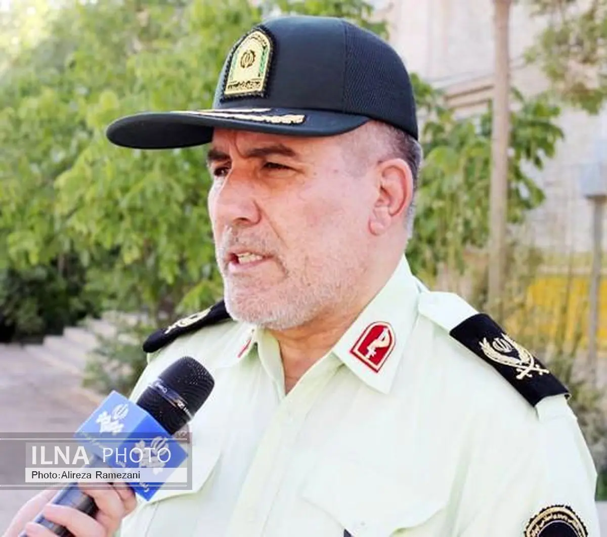 انهدام باند سارقان مسلح در کهیلویه و بویراحمد 