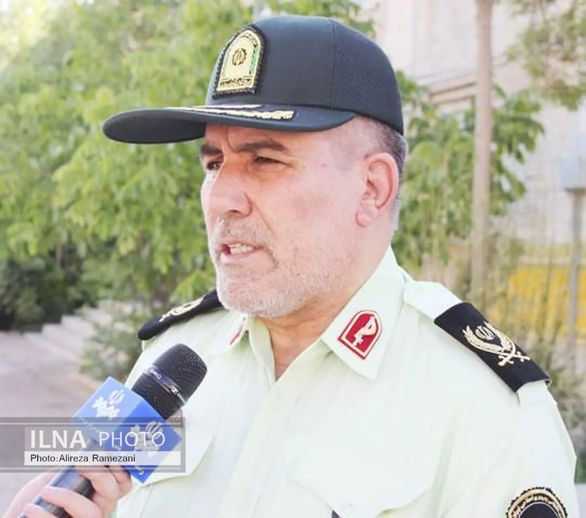 انهدام باند سارقان مسلح در کهیلویه و بویراحمد 