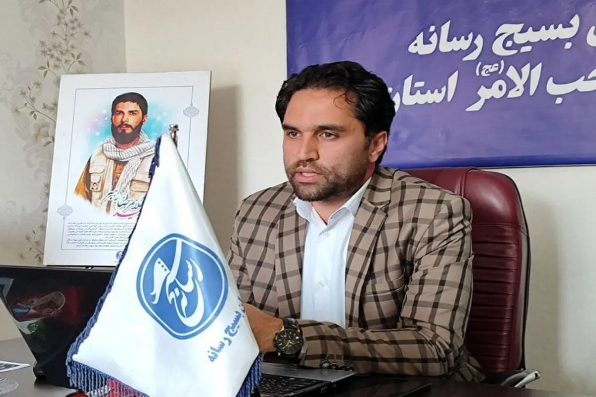 رسانه‌ها در شرایط جنگ نقش موشک را ایفا می‌کنند/عملیات روانی در انتشار اخبار مدنظر باشد