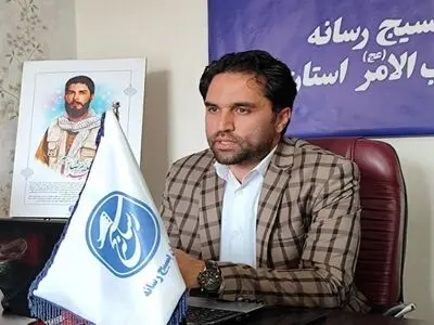 رسانه‌ها در شرایط جنگ نقش موشک را ایفا می‌کنند/عملیات روانی در انتشار اخبار مدنظر باشد