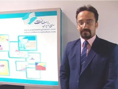 گرانی مواد اولیه نرخ نهایی را افزایش می دهد