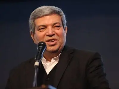 ضرورت مناسب‌سازی و حمایت از افراد دارای معلولیت در شرایط بحران و جنگ

