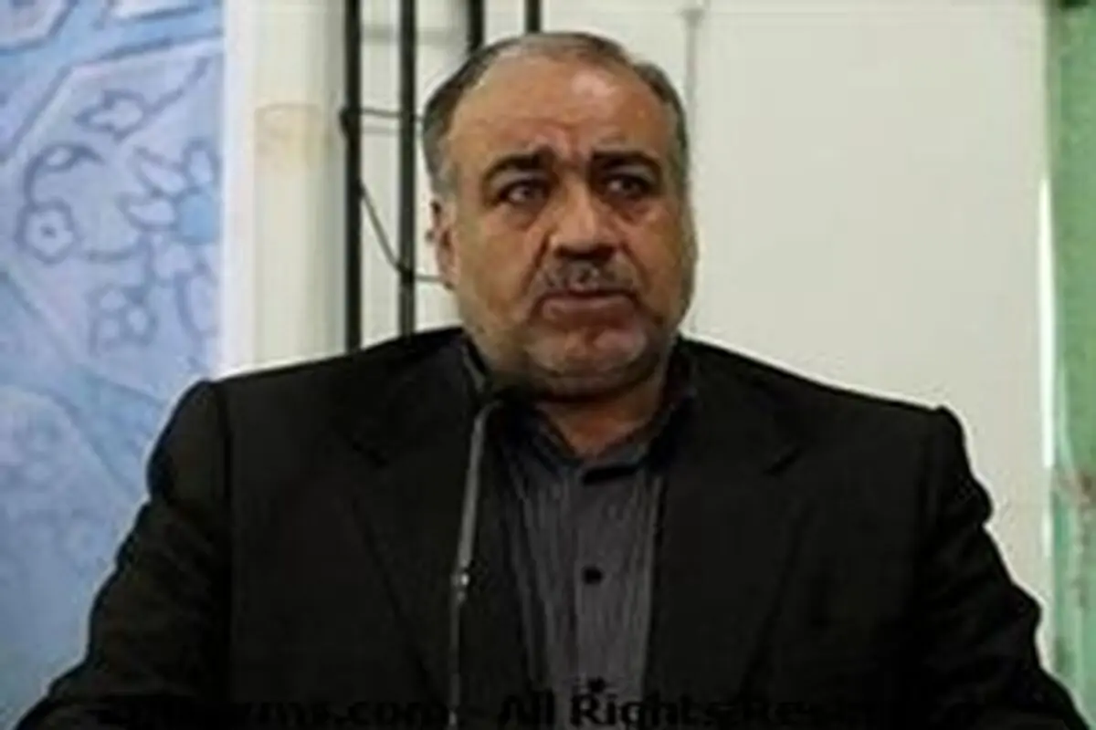 تقدیر وزیر ورزش و مدیرکل ورزش و جوانان لرستان از استاندار