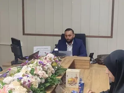 آذربایجان غربی میزبان کاروان “زیر سایه خورشید”/برگزاری ۱۳۰عنوان برنامه همزمان با حضور کاروان زیر خورشید در استان