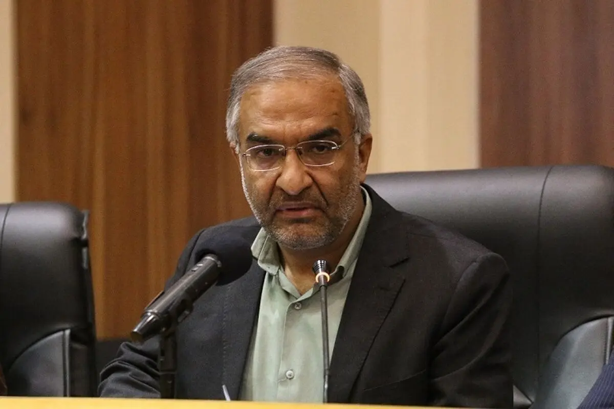 هیچ ملک مازاد خیرساز مشمول طرح مولد سازی نمی‌شود