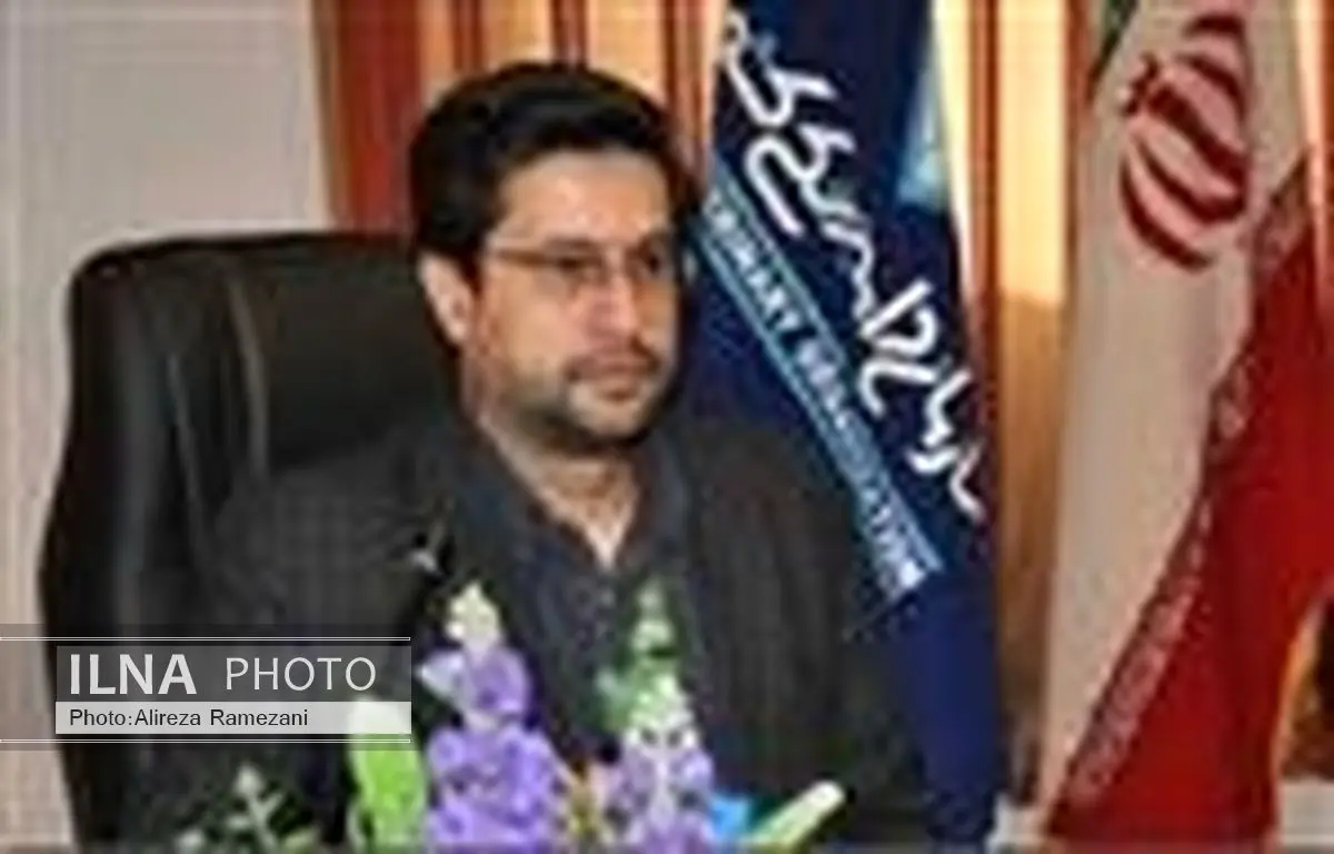 رصد لحظه ای بیماری های دامی در استان در جهت ارتقای بهداشت عمومی امکان پذیر شده است