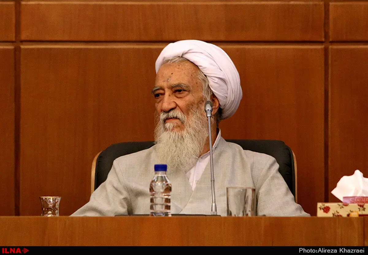 انتخاب رهبر جدید انقلاب اسلامی «شایسته و سرنوشت‌ساز» است
