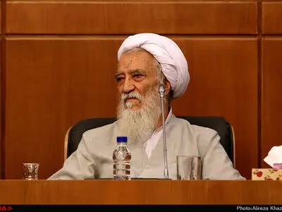 خواستار رسیدگی به مسائل فنی و حقوقی این حادثه تلخ هستیم