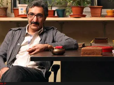 عبور از ناکارآمدی و بحران