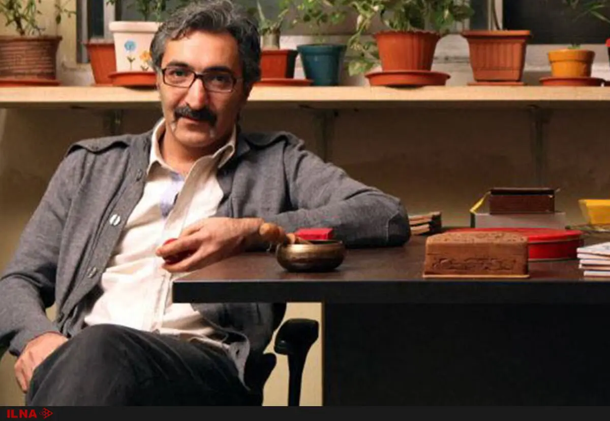 عبور از ناکارآمدی و بحران