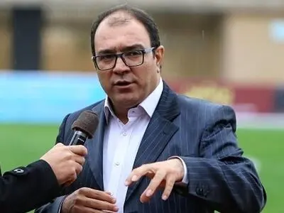 حیدرپور: کارتابل ماجدی با نفت کار می کند یا بنزین!