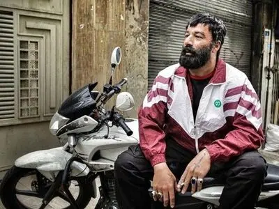 اکران «شنای پروانه» متوقف شد/ اکران دوباره بعد از محرم یا عید نوروز