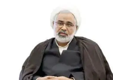 در یک سال گذشته، ۸۰۰ نفر از مدیران به‌عنوان مستنکف گزارش شده‌اند