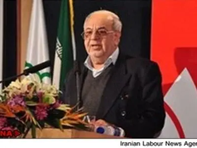 بهای روغن نباتی با توجه به کاهش قیمت جهانی تکان نخورد