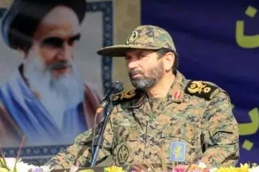 ایران هیمنه آمریکا را شکست