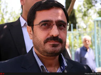 Iran jails Tehran’s notorious judge