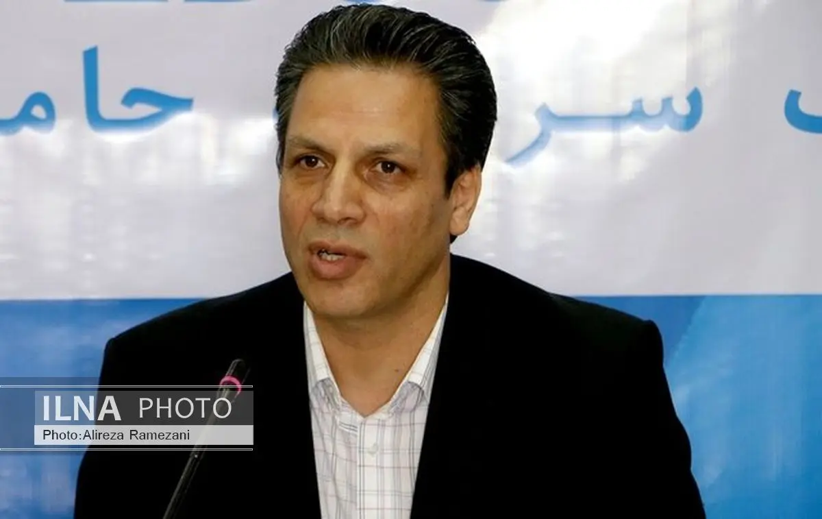 برگزاری انتخابات به آرامش احتیاج دارد/فدراسیون هندبال حاشیههای بسیاری دارد