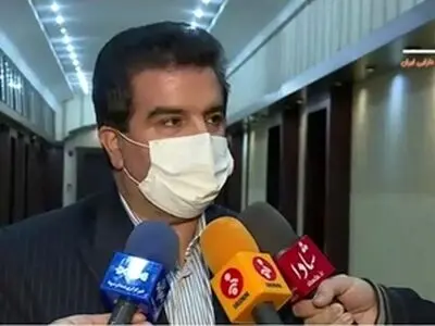 تشریح فرایند پرداخت تسهیلات به بازنشستگان بانک رفاه کارگران/ نیازی به حضور بازنشستگان در شعب بانک رفاه نیست 