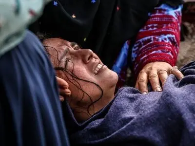 «اورکا» با بازی ترانه علیدوستی و مهتاب کرامتی به نیمه رسید