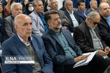 کنگره سراسری عادی و فوق‌العاده خانه کارگر در گیلان