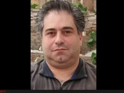 کلیدواژه ماندگاری در دنیای کودک شادی است