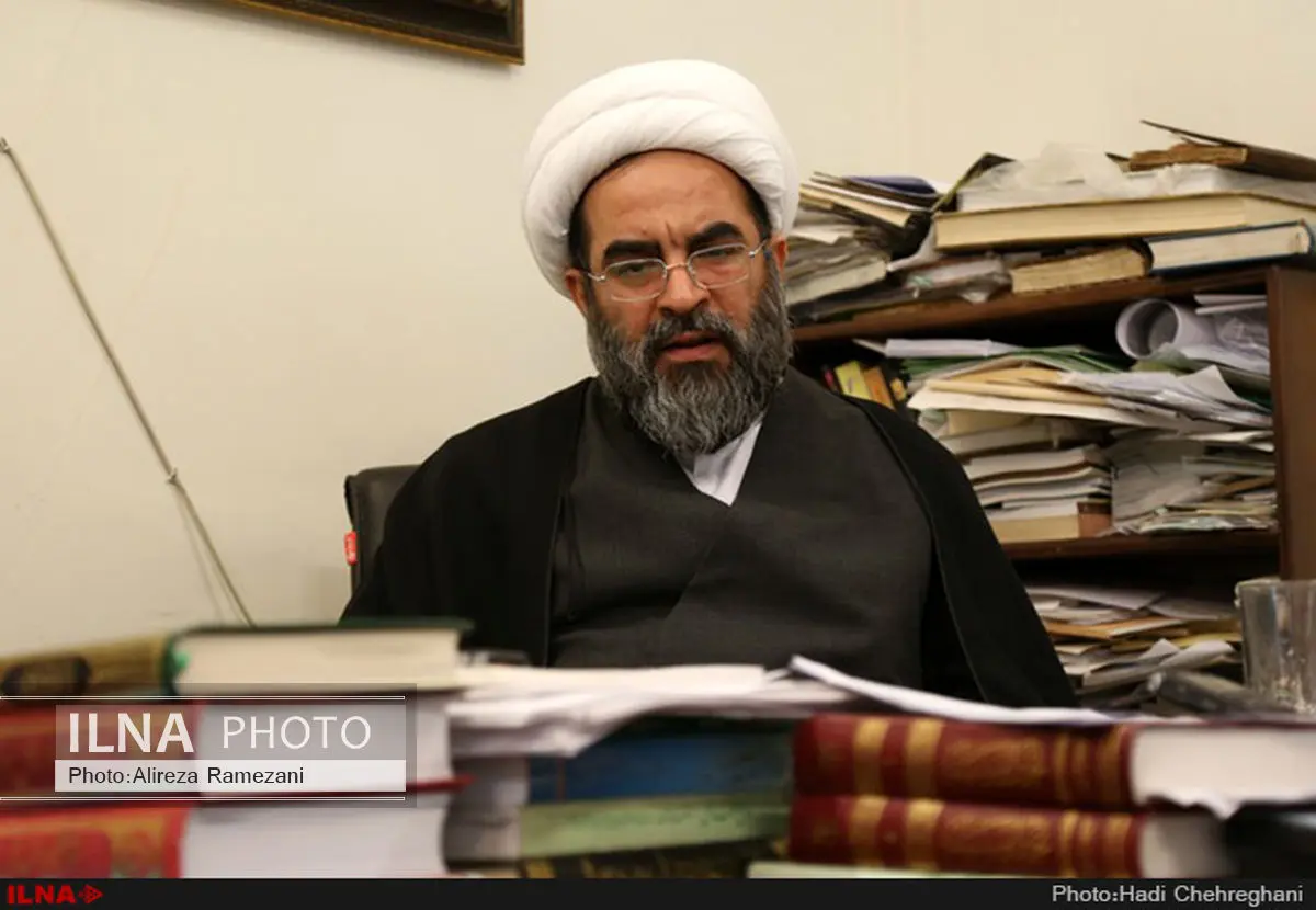 مقابله با رژیم جعلی اسرائیل، وظیفه هر مسلمان است