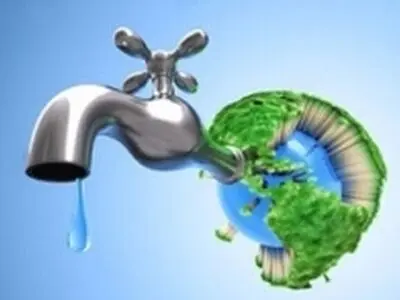 مشکل آب مسکن مهر لرستان مرتفع شده است