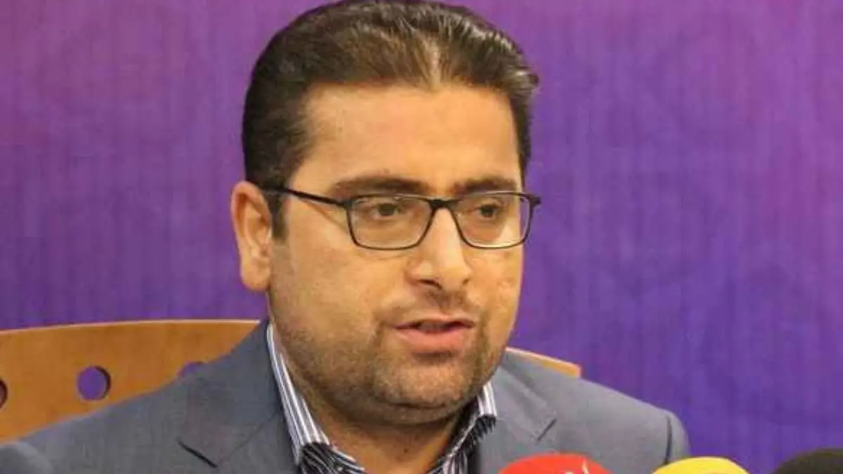 کشف ۷ میلیون ماسک،  ۸۵ میلیون و ۴۰ هزار دستکش و ۷ هزار لیتر الکل 