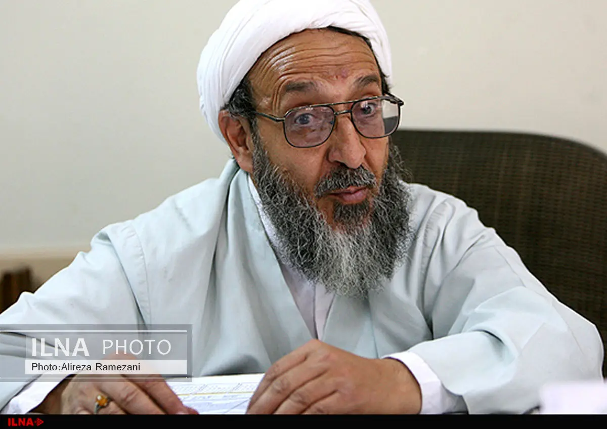 محبوبیت٬ با تخریب و تهمت حاصل نمیشود