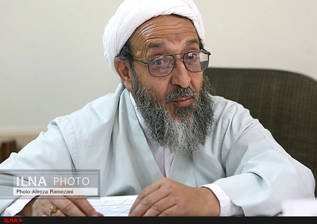 محبوبیت٬ با تخریب و تهمت حاصل نمی‌شود