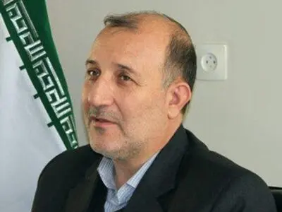 رفع مشکلات مالی کارگران نیازمند افزایش درآمدهای ملی است