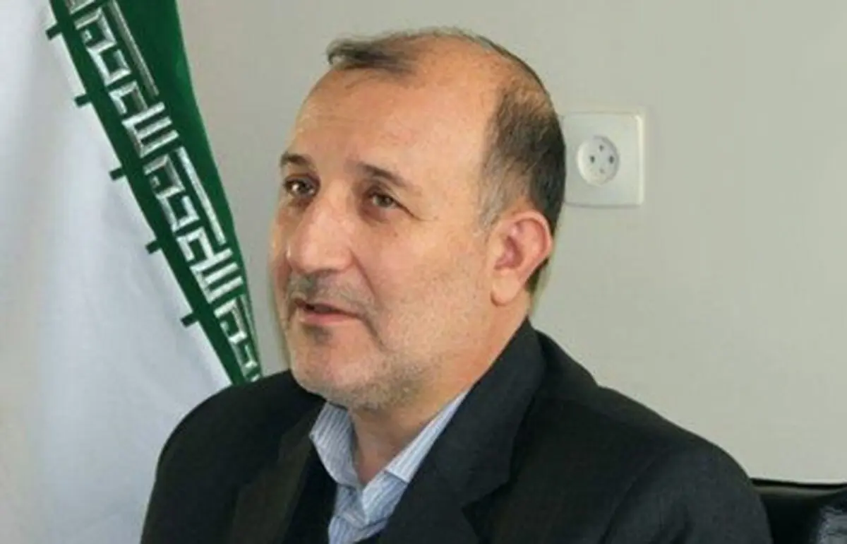 رفع مشکلات مالی کارگران نیازمند افزایش درآمدهای ملی است