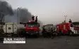 جرئیات جدید از حادثه انفجار بندر شهید رجایی/ خوداظهاری خلاف، جان ۷۰ نفر را گرفت/ چرا شرکت متخلف راستش را نگفت؟ 