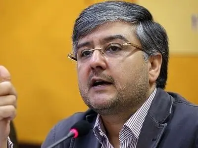 دانشجویان نقش مهمی در پیشرفت کشور دارند
