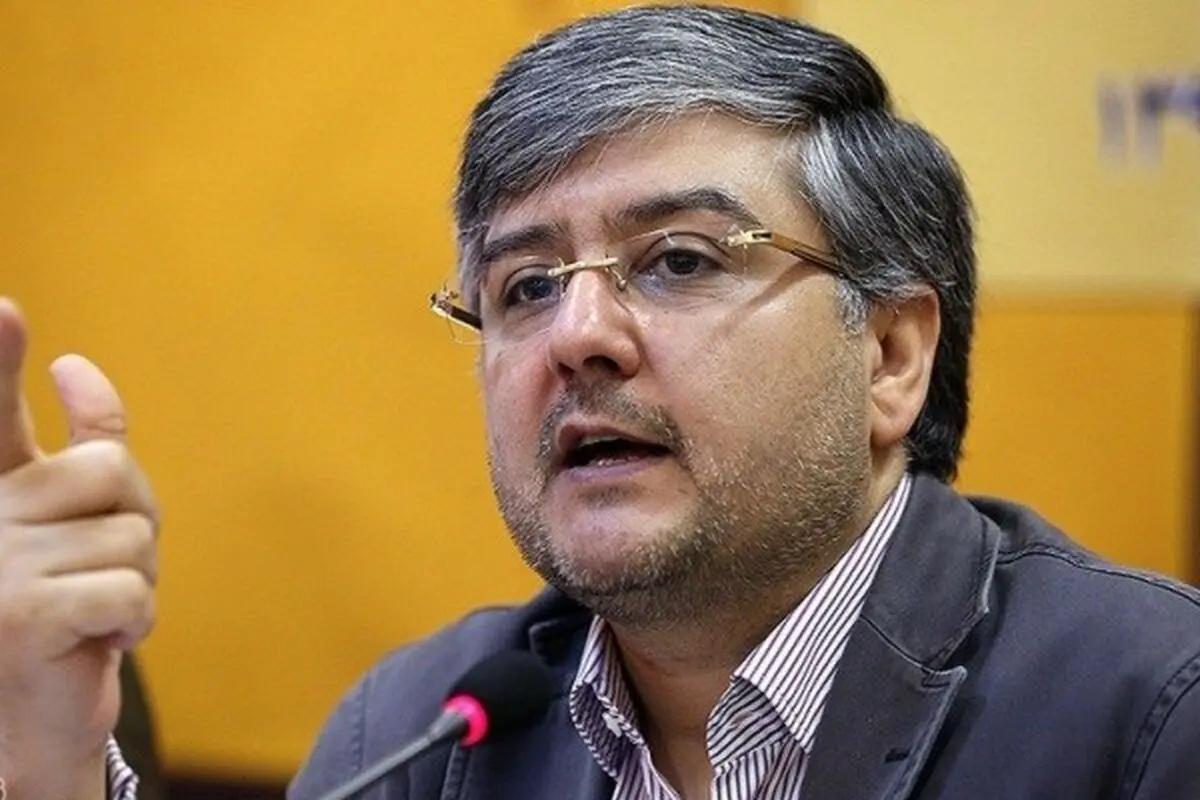 دانشجویان نقش مهمی در پیشرفت کشور دارند