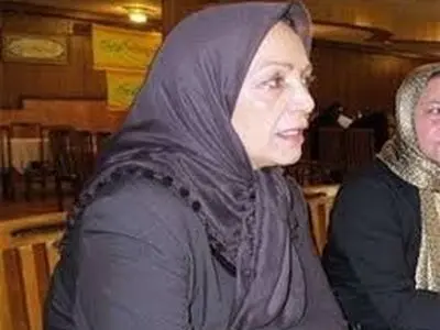 نایب‌رئیسان فدراسیون بسکتبال منصوب شدند