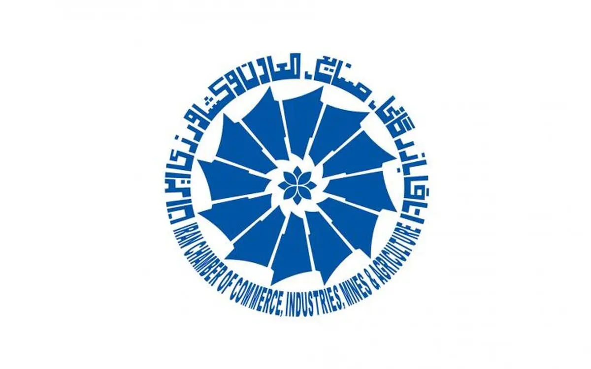 
Iran-Kazakhstan to launch Green Transit Corridor: ICCIMA head
