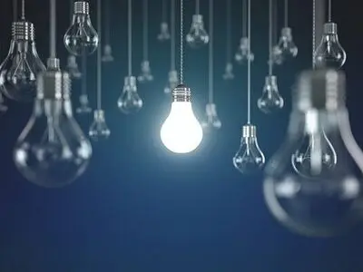 طرح مهتاب مصرف برق آذربایجان‌غربی را کاهشی کرد/ افت ۳.۲ درصدی در اوج بار