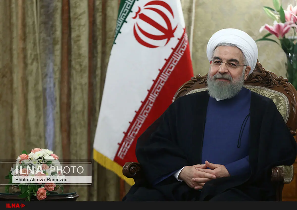 لزوم حضور پررنگ جانبازان در عرصه های فرهنگی و اجتماعی 