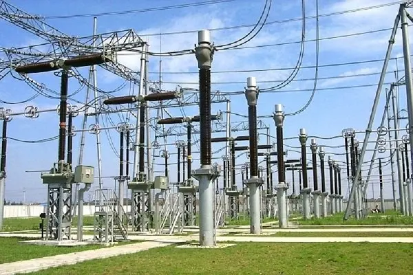گلستانی ها در ماه خرداد ۱۳۰۰ مگاوات برق مصرف کردند / ۸۵۰ هزار مشترک برق در گلستان وجود دارد