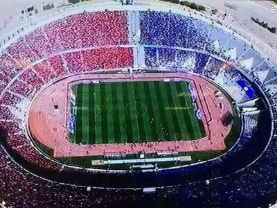 محل بلیت‌فروشی دربی مشخص شد