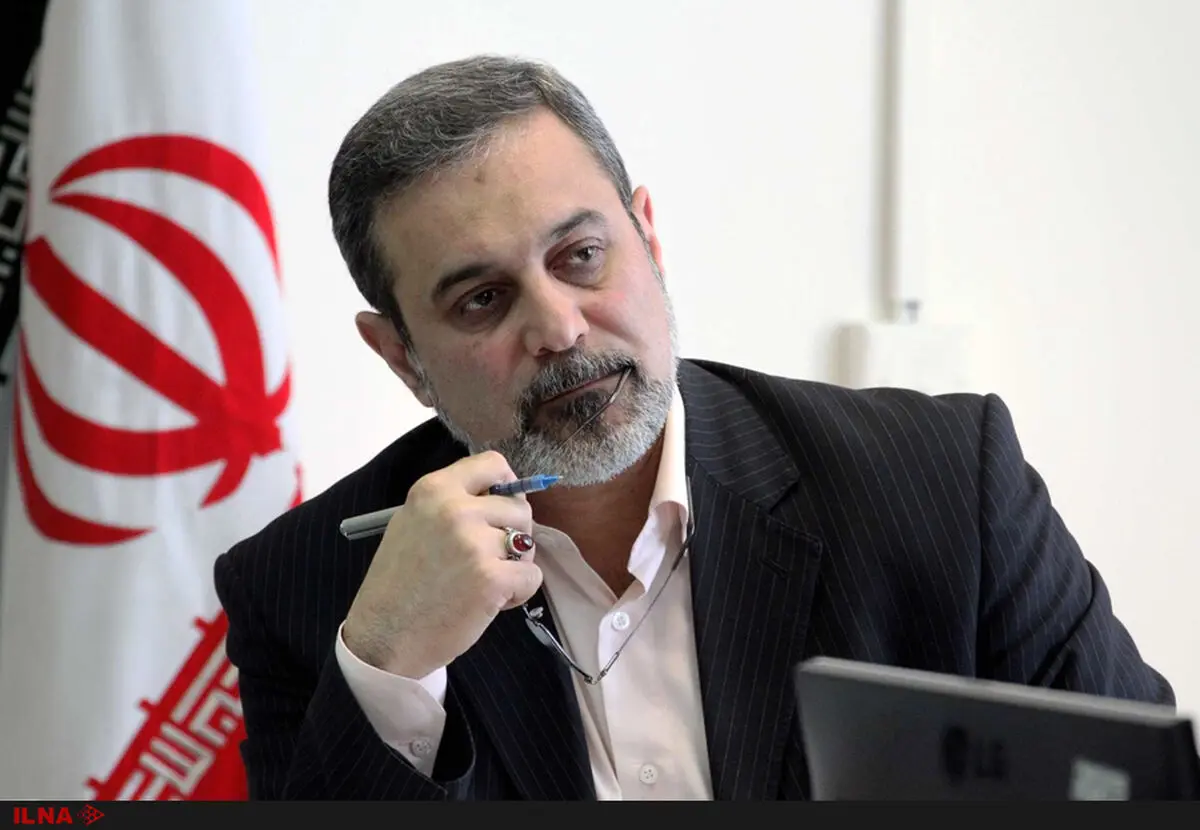 رفع موارد اختلافی بین فرق و مذاهب اسلامی در کتاب‌های درسی