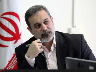 رفع موارد اختلافی بین فرق و مذاهب اسلامی در کتاب‌های درسی
