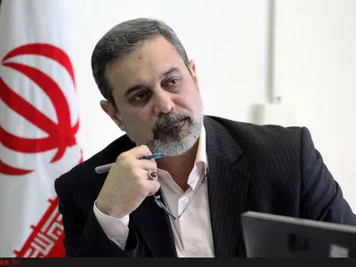 رفع موارد اختلافی بین فرق و مذاهب اسلامی در کتاب‌های درسی