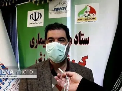 هیچ شواهدی دال بر تأثیر آلودگی هوا روی بیماری کرونا وجود ندارد