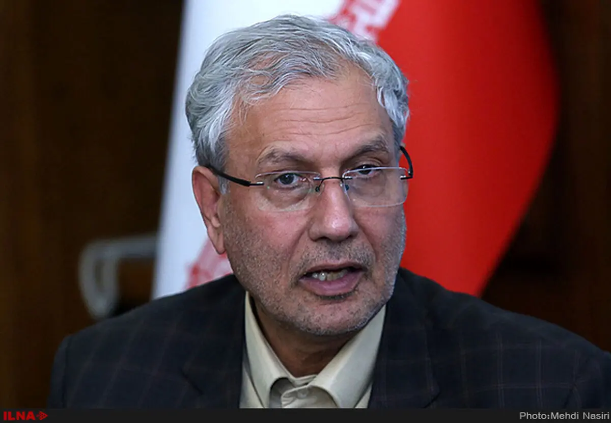 جعبه سیاه سانچی با حضور نمایندگانی از سوئد، پاناما، بنگلادش، چین و ایران فردا بازگشایی می‌شود