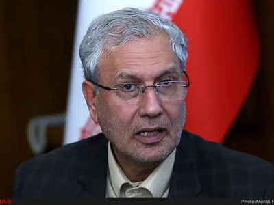 اختصاص ۶۰ هزار میلیارد تومان برای اشتغال در شرایط تحریمی