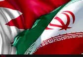 پنجمین گروه از بحرینی‌ها ایران را ترک کردند