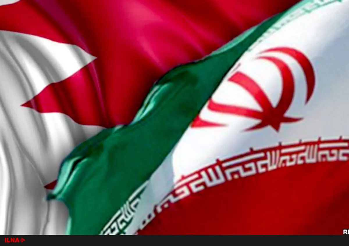 اتهام دادستانی بحرین علیه بانک‌های ایرانی