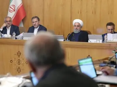 تصویب اعتبارات لازم برای جبران خسارت‌های ناشی از سیل سال ۱۳۹۸ کشور